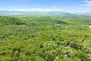 222 Matterhorn Dr, Sautee Nacoochee, GA 30571 - Photo 37