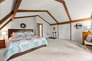 222 Matterhorn Dr, Sautee Nacoochee, GA 30571 - Photo 19