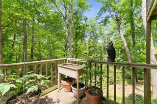 222 Matterhorn Dr, Sautee Nacoochee, GA 30571 - Photo 5