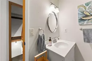 222 Matterhorn Dr, Sautee Nacoochee, GA 30571 - Photo 21