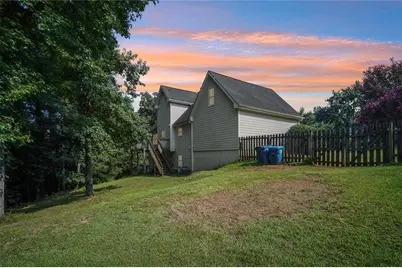 4522 Mulberry Fields Lane, Auburn, GA 30011 - Photo 47