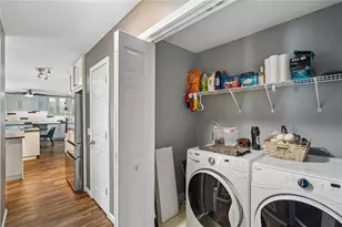 4522 Mulberry Fields Ln, Auburn, GA 30011 - Photo 17
