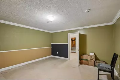 4522 Mulberry Fields Lane, Auburn, GA 30011 - Photo 29