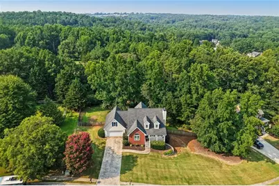 4522 Mulberry Fields Lane, Auburn, GA 30011 - Photo 39