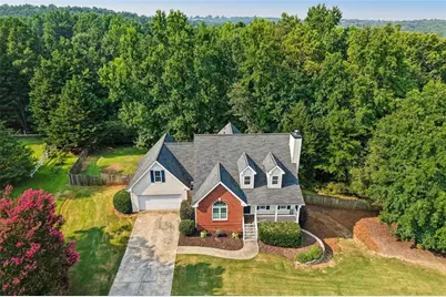 4522 Mulberry Fields Lane, Auburn, GA 30011 - Photo 41
