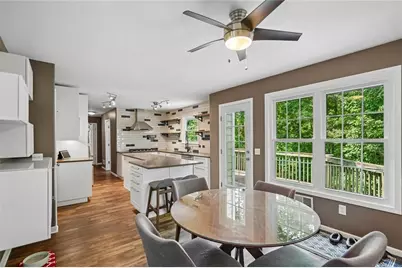 4522 Mulberry Fields Lane, Auburn, GA 30011 - Photo 11