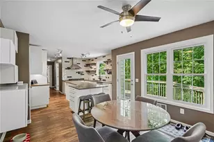 4522 Mulberry Fields Ln, Auburn, GA 30011 - Photo 11