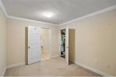 4522 Mulberry Fields Lane, Auburn, GA 30011 - Photo 31