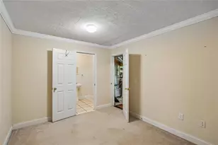 4522 Mulberry Fields Ln, Auburn, GA 30011 - Photo 31