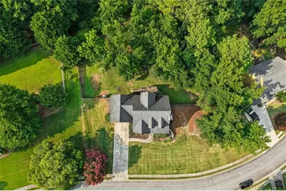 4522 Mulberry Fields Lane, Auburn, GA 30011 - Photo 43