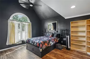4522 Mulberry Fields Ln, Auburn, GA 30011 - Photo 19