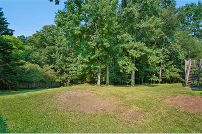 4522 Mulberry Fields Lane, Auburn, GA 30011 - Photo 35