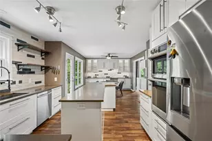 4522 Mulberry Fields Ln, Auburn, GA 30011 - Photo 15