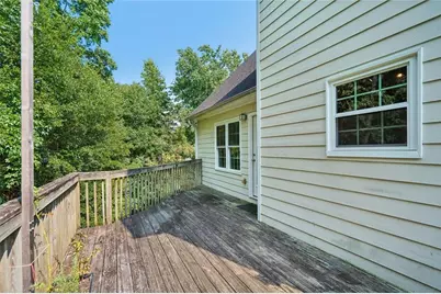 4522 Mulberry Fields Lane, Auburn, GA 30011 - Photo 37