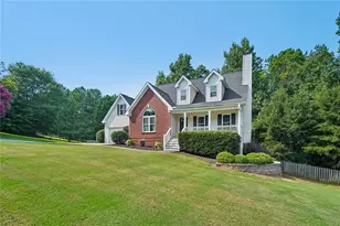 4522 Mulberry Fields Ln, Auburn, GA 30011 - Photo 3
