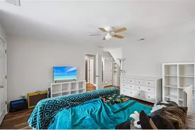 4522 Mulberry Fields Lane, Auburn, GA 30011 - Photo 23