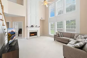 1335 Montcliff Dr, Cumming, GA 30041 - Photo 5
