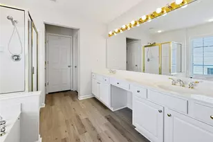 1335 Montcliff Dr, Cumming, GA 30041 - Photo 11