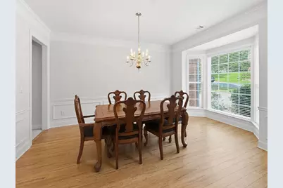 1335 Montcliff Drive, Cumming, GA 30041 - Photo 3