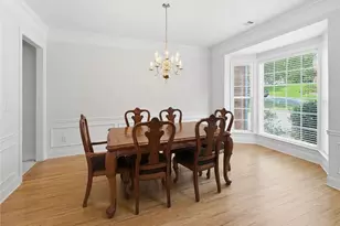 1335 Montcliff Dr, Cumming, GA 30041 - Photo 3