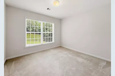 1335 Montcliff Drive, Cumming, GA 30041 - Photo 15