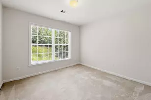 1335 Montcliff Dr, Cumming, GA 30041 - Photo 15