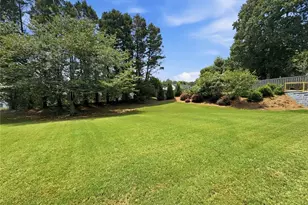 1335 Montcliff Dr, Cumming, GA 30041 - Photo 19