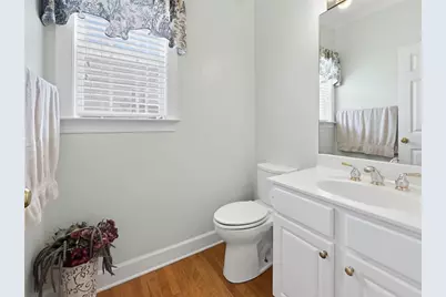 1335 Montcliff Drive, Cumming, GA 30041 - Photo 9