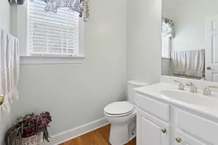 1335 Montcliff Dr, Cumming, GA 30041 - Photo 9