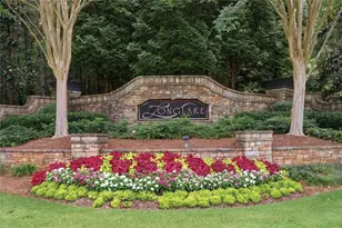 1335 Montcliff Dr, Cumming, GA 30041 - Photo 35