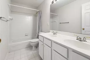 1335 Montcliff Dr, Cumming, GA 30041 - Photo 17