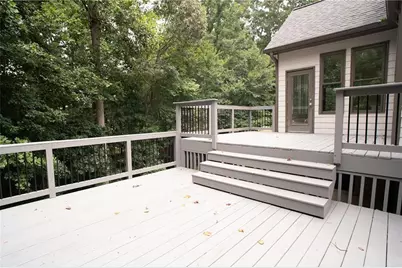 715 Fawn Ridge Court, Roswell, GA 30075 - Photo 51