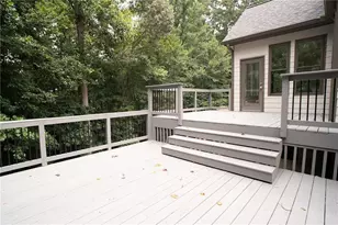 715 Fawn Ridge Ct, Roswell, GA 30075 - Photo 51