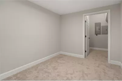 715 Fawn Ridge Court, Roswell, GA 30075 - Photo 47