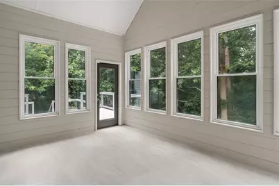 715 Fawn Ridge Court, Roswell, GA 30075 - Photo 19