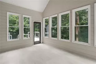 715 Fawn Ridge Ct, Roswell, GA 30075 - Photo 19