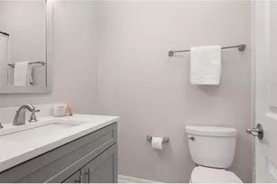 715 Fawn Ridge Court, Roswell, GA 30075 - Photo 39
