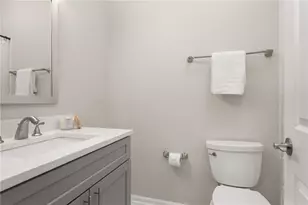 715 Fawn Ridge Ct, Roswell, GA 30075 - Photo 39