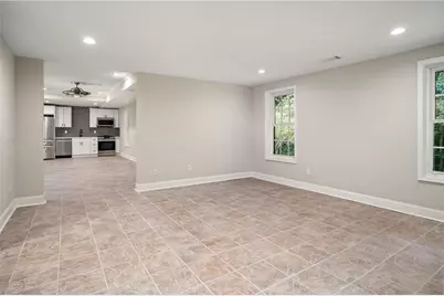 715 Fawn Ridge Court, Roswell, GA 30075 - Photo 43