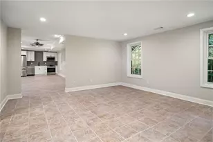 715 Fawn Ridge Ct, Roswell, GA 30075 - Photo 43