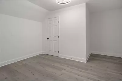 715 Fawn Ridge Court, Roswell, GA 30075 - Photo 49