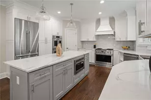 715 Fawn Ridge Ct, Roswell, GA 30075 - Photo 15