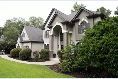 715 Fawn Ridge Court, Roswell, GA 30075 - Photo 59