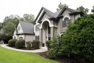 715 Fawn Ridge Ct, Roswell, GA 30075 - Photo 59