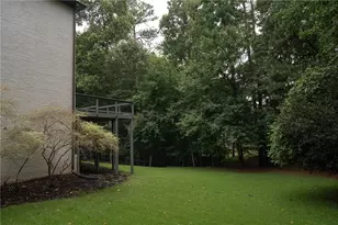715 Fawn Ridge Ct, Roswell, GA 30075 - Photo 55