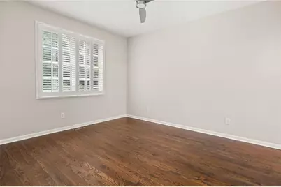 715 Fawn Ridge Court, Roswell, GA 30075 - Photo 23