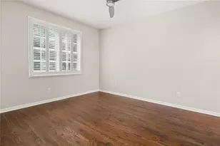 715 Fawn Ridge Ct, Roswell, GA 30075 - Photo 23