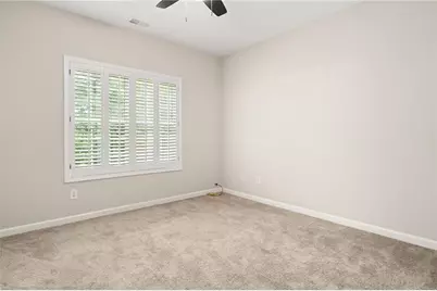715 Fawn Ridge Court, Roswell, GA 30075 - Photo 33