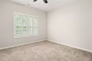 715 Fawn Ridge Ct, Roswell, GA 30075 - Photo 33