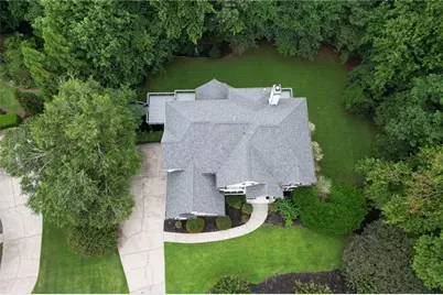 715 Fawn Ridge Court, Roswell, GA 30075 - Photo 63